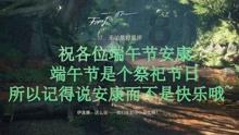除了陈延年、陈乔年兄弟外,还有哪些亲兄弟,为革命双双壮烈牺牲