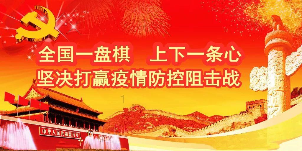 公主风的装扮