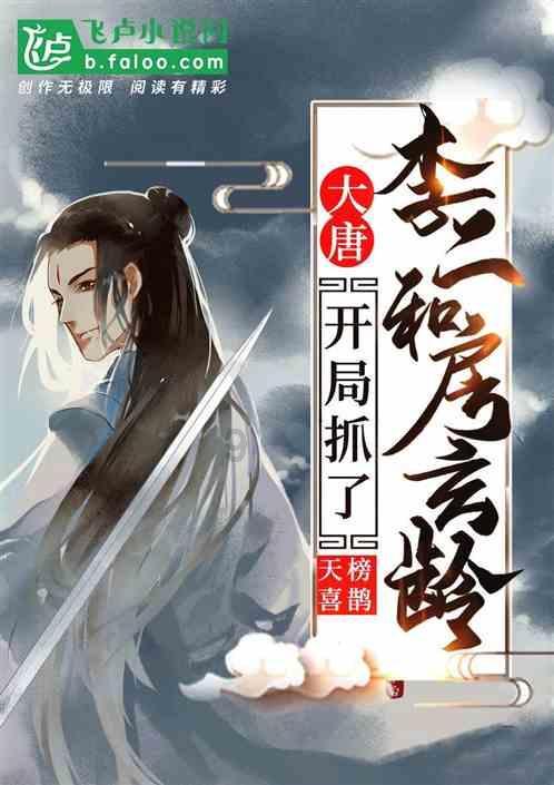 把这份“文化年货”装进回乡行囊
