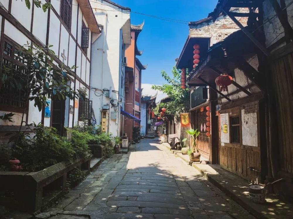 狂野飙客4